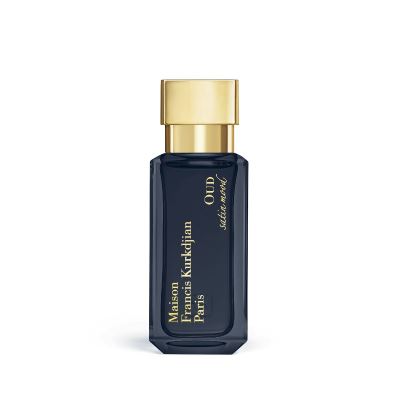 MAISON FRANCIS KURKDJIAN OUD Satin Mood EDP 35 ml